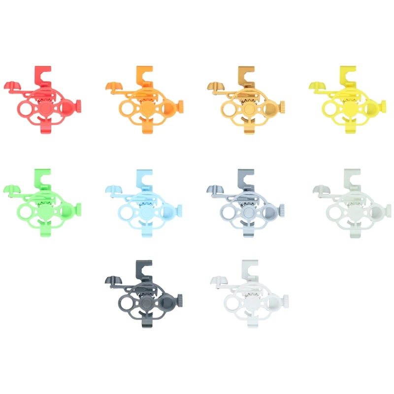 عجلة قيادة صغيرة لـ Xboxone ، مقبض Elite2 ملحقات مقبض الألعاب ، وحدة تحكم مساعدة للألعاب