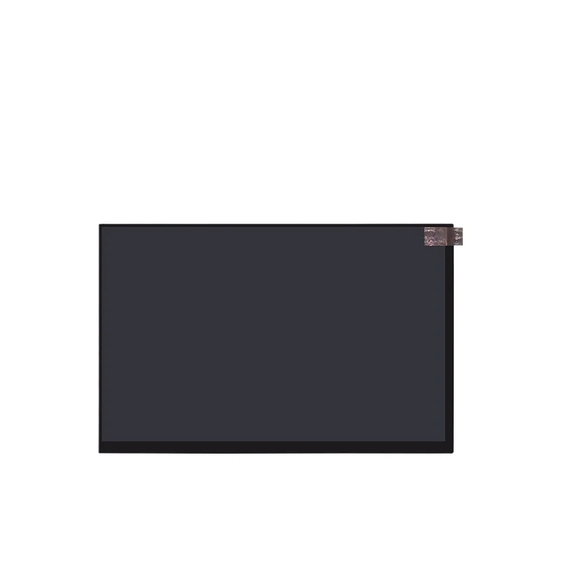 For 10.1 Inch EDP Display 1280 * 800 30Pin EDP Interface High Definition