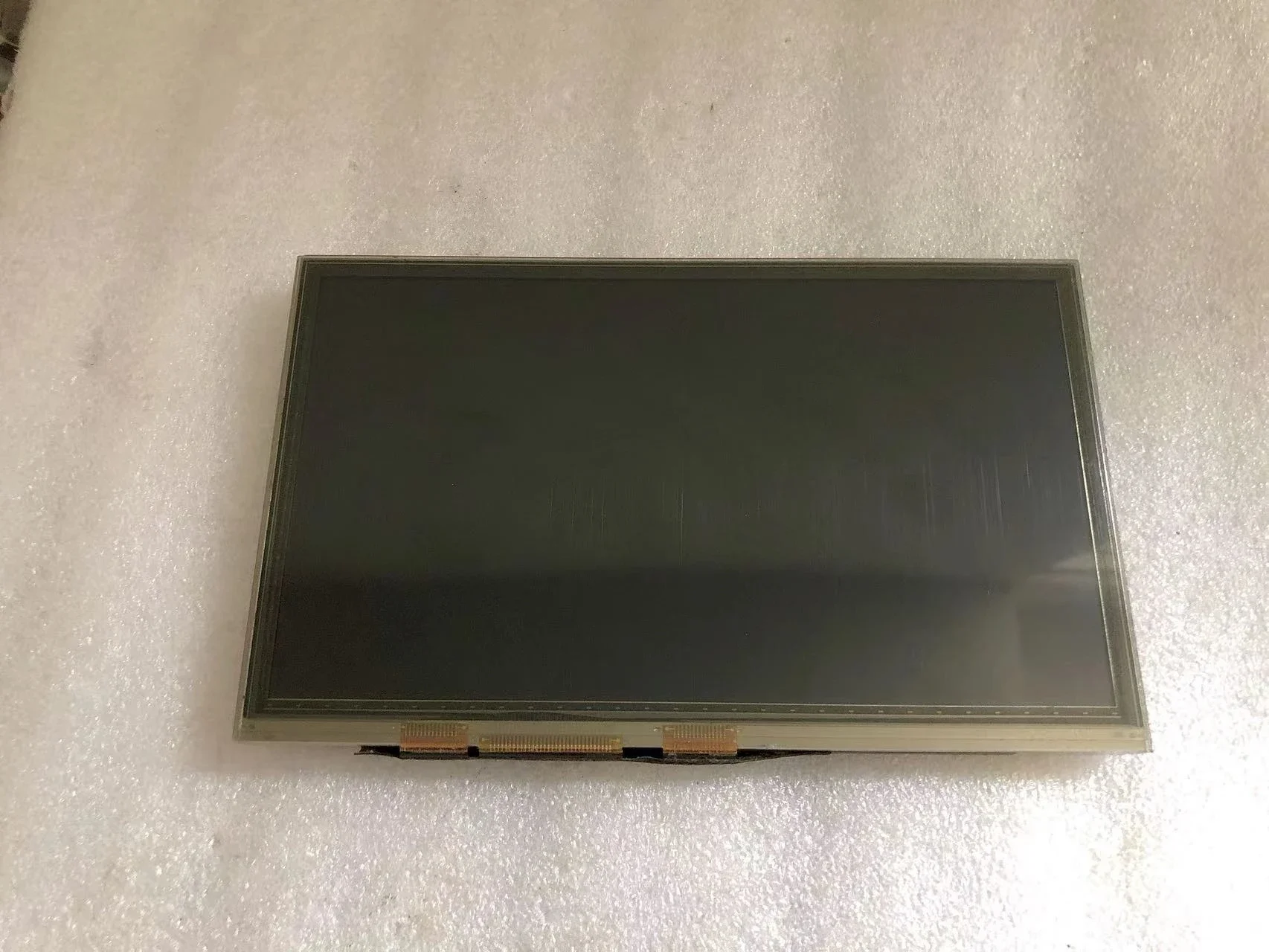 LCD Screen Display Panel For   8 inch LCD Display LA080WV3(SD)(01) la080wv3(sd)(01)  for  display,with touch