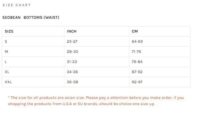 Mens Jockstrap Underwear Lounge Shorts Breathable Loose Sleep Boxers Comfortable Pajama Seamless Strappy Back Ropa Interior
