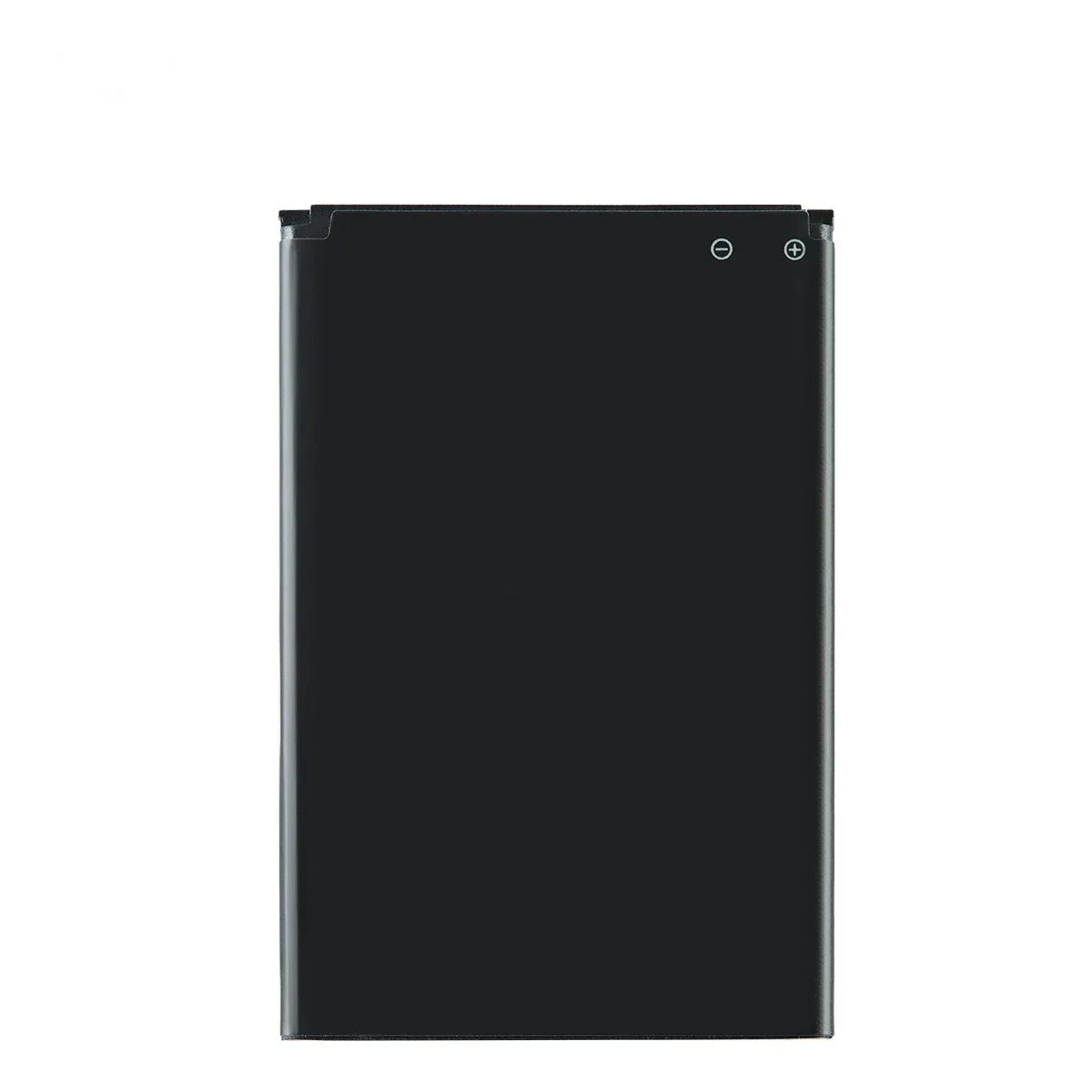 100% Originele Hb5f 1H Batterij 1880Mah Voor Huawei Honor U8860 M886 C8860e E8660 M920 Glorie M886