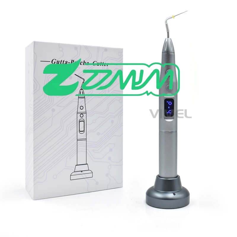 Metal Body Cordless…