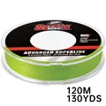 Neon Lime - 120M