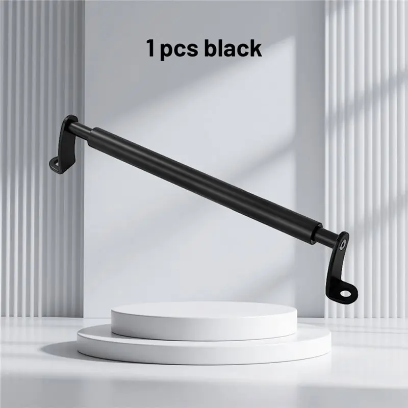For Motorcycle Scooter ATV Mount Bracket Extender Bar Length Adjustable 1Pc For Phone Holder Spotlight