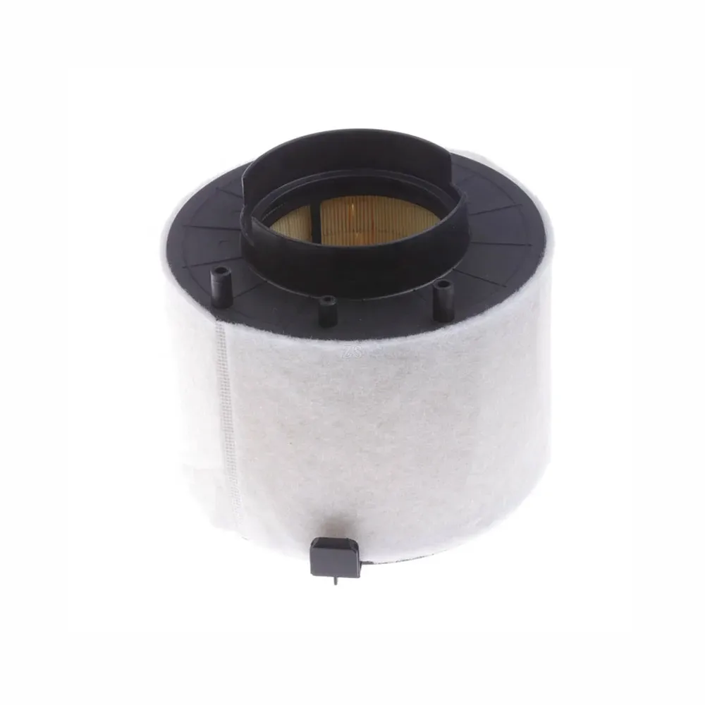 

8K0133843L Air Filter For Audi A4 A5 Q5 2.0