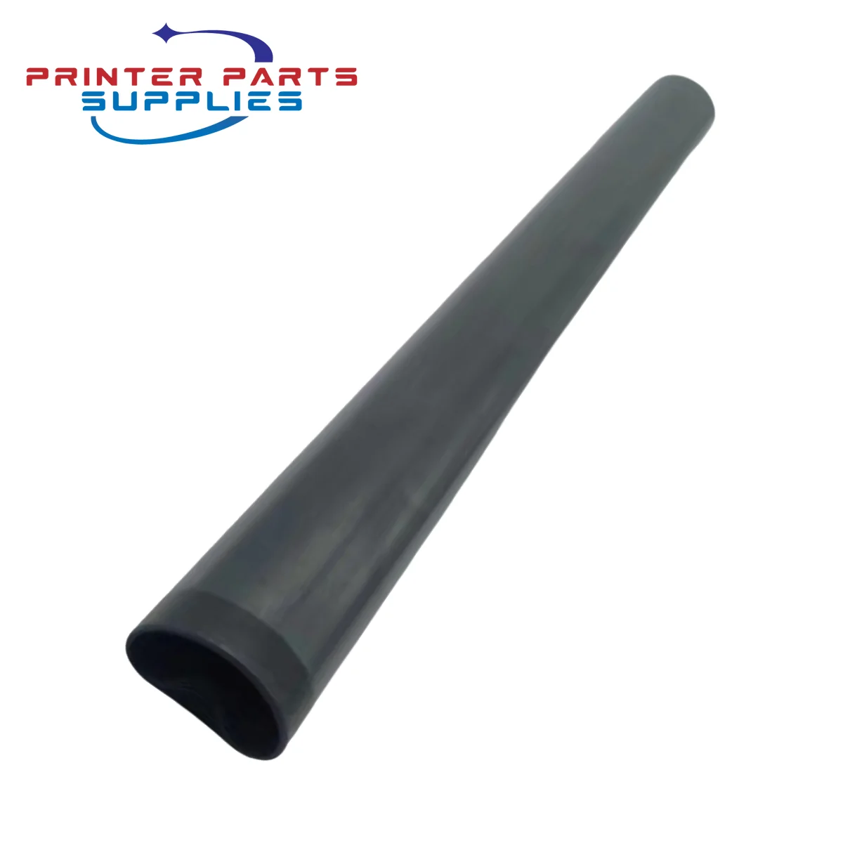 

400PCS Fuser Film Sleeve for HP 1000 1010 1012 1015 1020 1050 1022 1150 1160 1200 1220 1300 1320 2015 3015 3020 3030 3050 3055