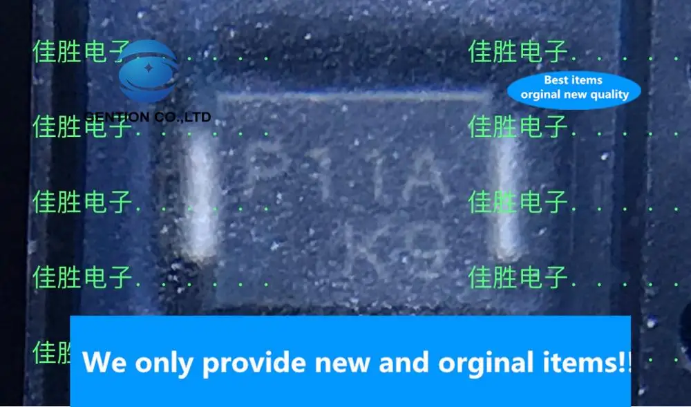 30PCS 100% New Orig…