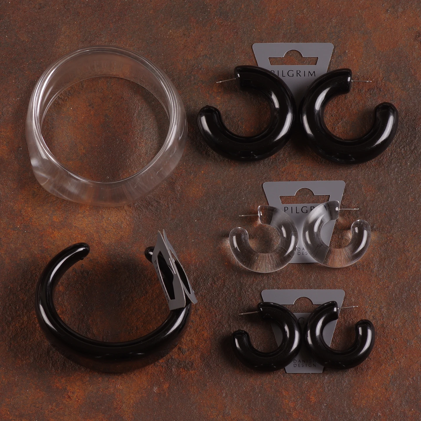 conjunto-de-pulseira-e-brincos-de-resina-transparente-preta-pg-para-o-feriado-design-simples-e-moderno-acessorios-de-joias