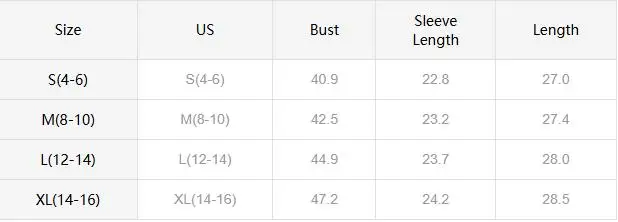 Pearls & Rhinestone Decor Turn-Down Collar Button Front Denim Shirt Casual Top