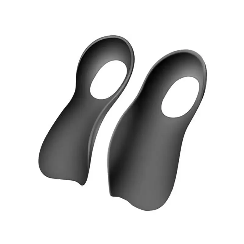 Orthotic Insoles Fo…