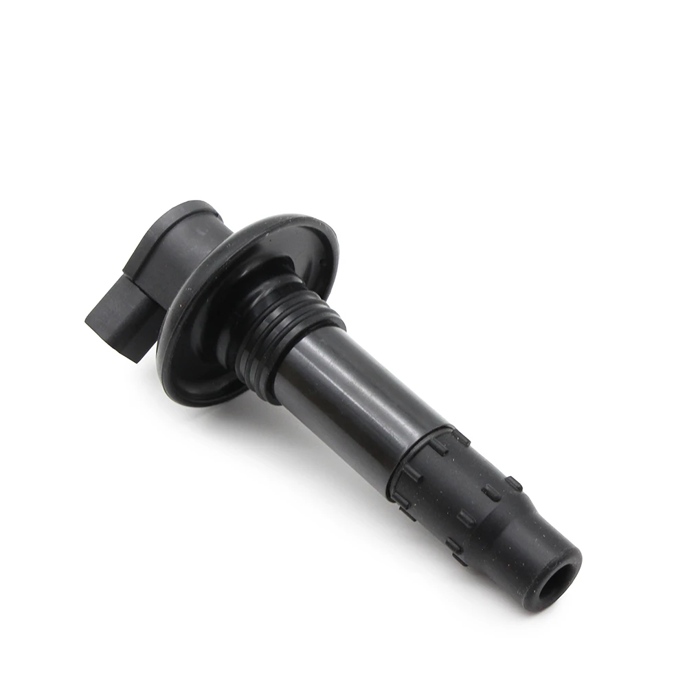 420664020 296-000-307 Ignition Coil For SEA-DOO ALL 4-TEC JET BOATS GTX 4-TEC GTI SE RXP BVIC WAKE 155 RXP-X 255 GTI LIMITED 155