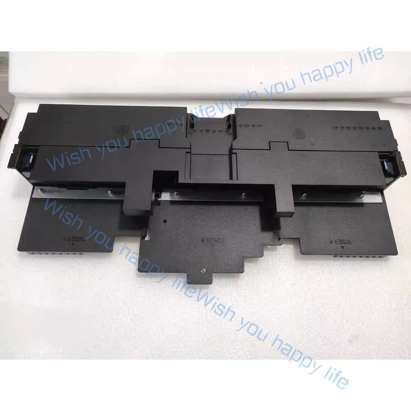 HH 2J54N New For Dell EMC PowerEdge R7525 GPU Accelerator Cooling Heat Shroud