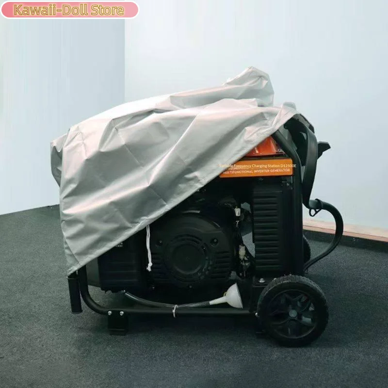 Copertura Antipioggia per Drone Agras, Protezione Impermeabile per T30 T40 T50 T60 T70, Accessori per Droni Agricoli