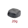 20g