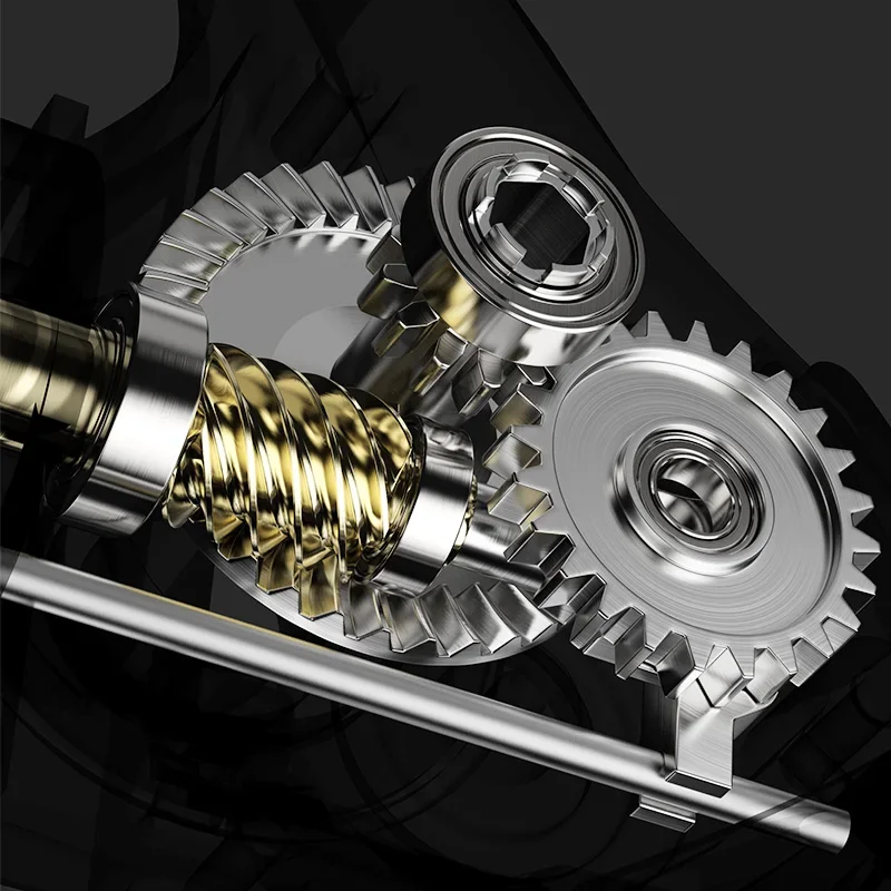 Thumbnail 4 - #1 Cheapest Spinning Reels Deals You Can Get