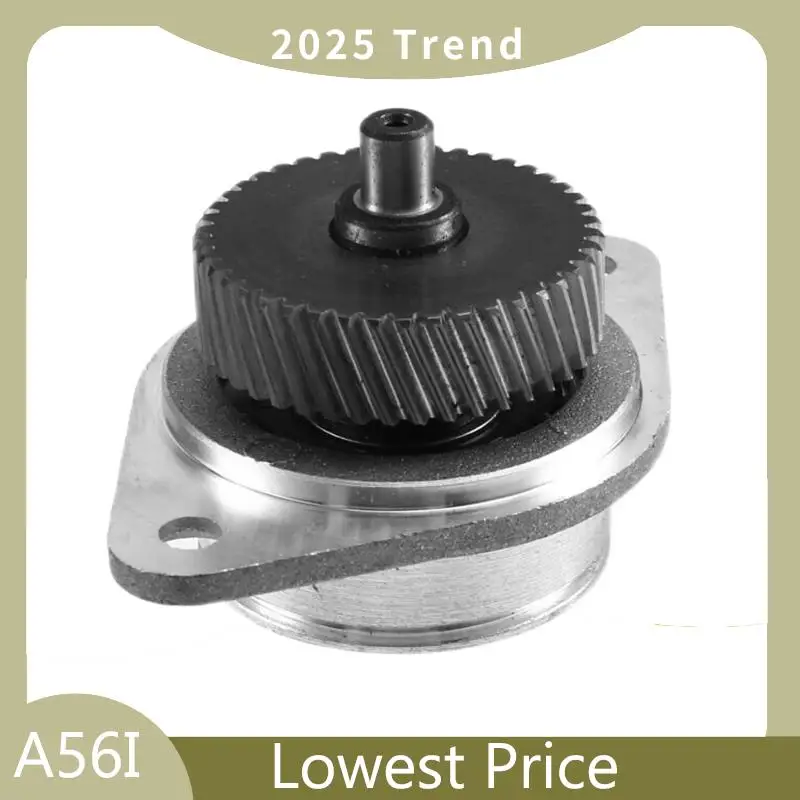 

Коробка передач ABDD 16Mlasercut для моделей KGS216M, KS18LTX216, KGS18LTX216 - 316060690 Комплект для улучшения электроинструмента