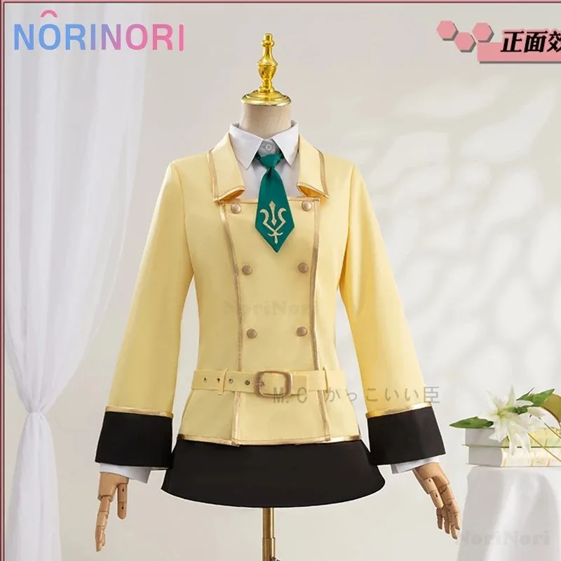 sisi 2233Code C.C C2 Lelouch Costume Geass Wig Rebellion Shirley Nunnally Kallen Dress Halloween Cosplay Ashford School