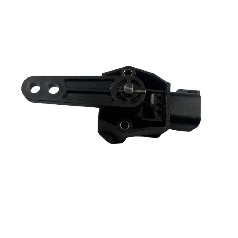 Factory Direct Sale Angle Sensor 424RD077G090B 60259199 Angle Sensor