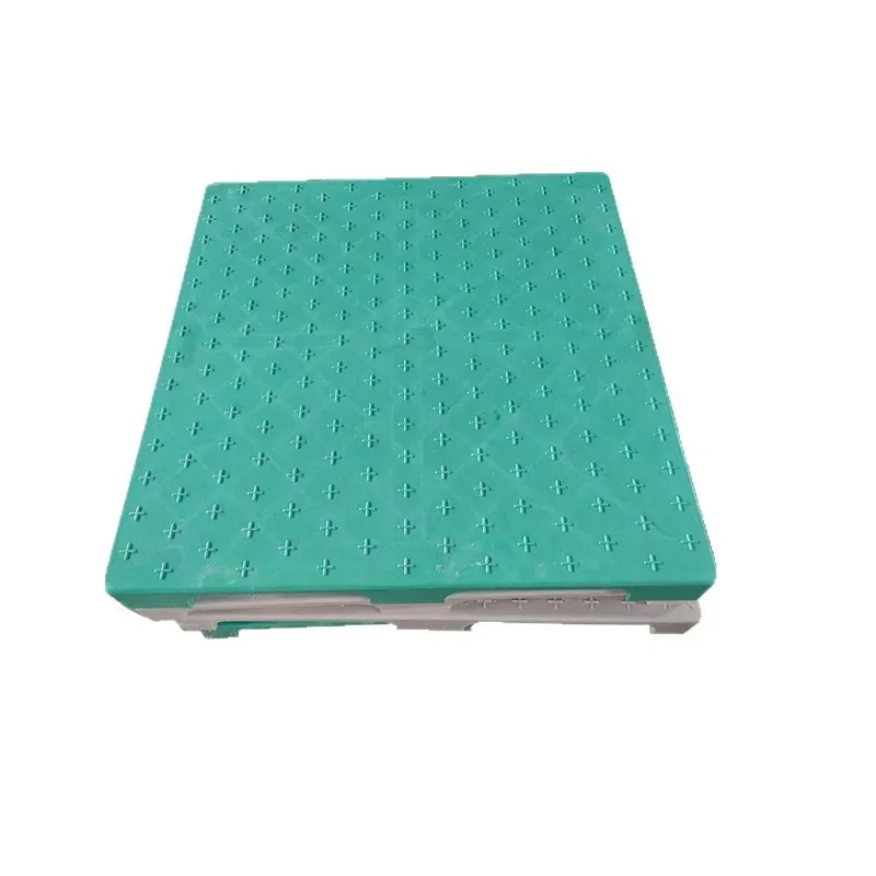 FRP pallets, forklift special industrial pallets, supermarket platform stacks, nine-foot flat trailers, forklift plates