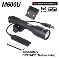 BK M600U Set 4