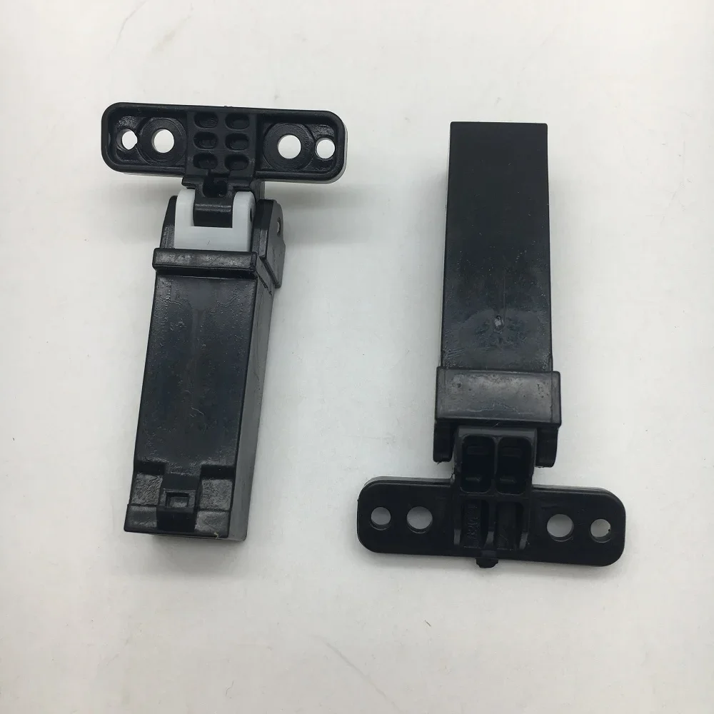 

New JC97-03191A ADF Hinge Assy For Samsung CLX-3170 3175 3185 SCX-3405FW 4623F 4729FD Laserjet Printer Spare Parts