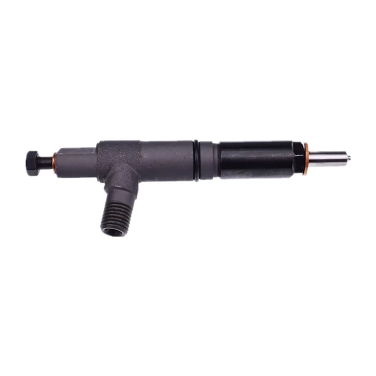 

High Quality E32 S130 S150 Excavator Diesel Fuel Injector 7019202 sale