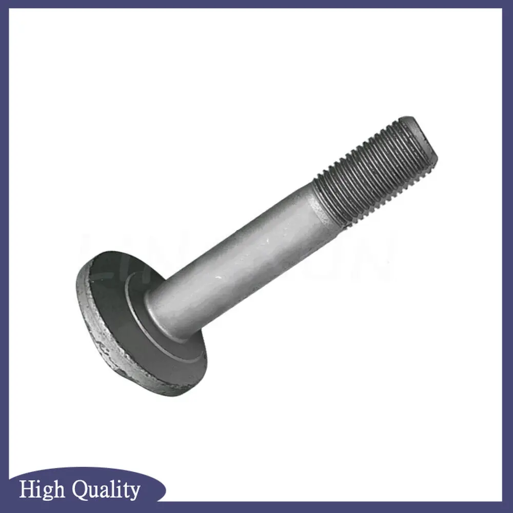 

Новый ремонтный комплект нижнего рычага управления регулировочным болтом 552603 R000 подходит для Hyundai Kia 62618-4D000 55260-3M000 54640-3R000 55260-3K100