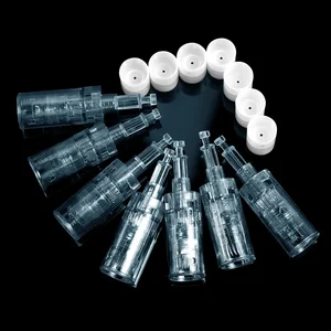 10ベストセールスDR。ペンM8 -2