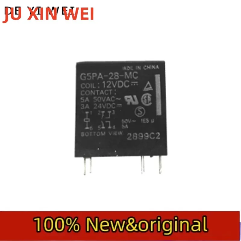 10PCS 100%Original …