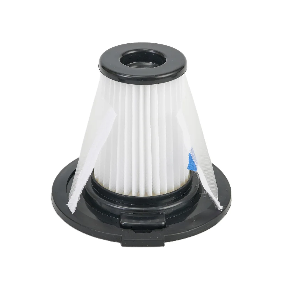 

Set of 3 Replacement Filters for VonHaus 2 in 1 For Vacuum Cleaner Model 07200 and 07796 Efficient Dust and Particle Filtration