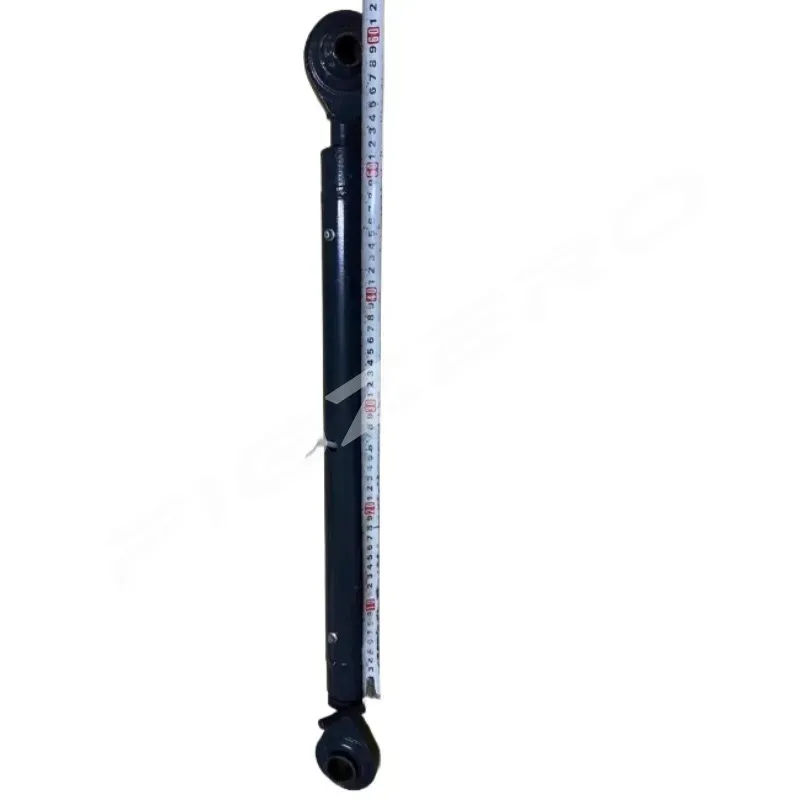 Central Drawbar for Kubota M704/704/854/954K