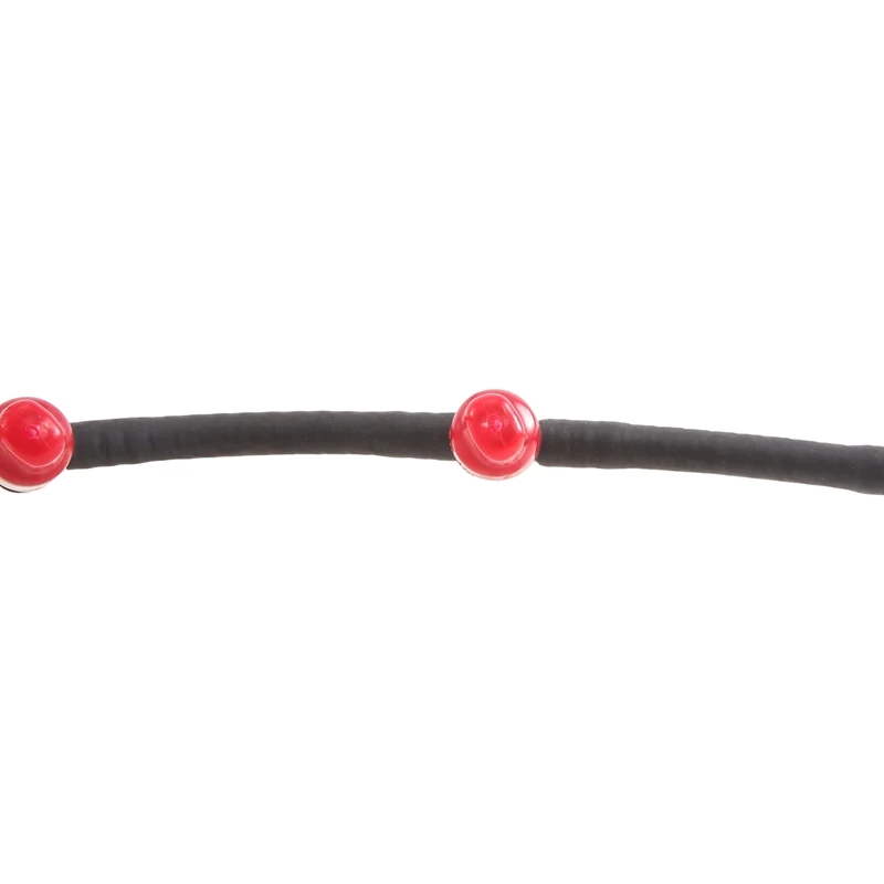 Fuel Return Line Hose Pipe Diesel Injector Hose Leak Line For  A4 B9 A6 C7 A7 Sportback 3.0 TDI 059130218AN Replacement