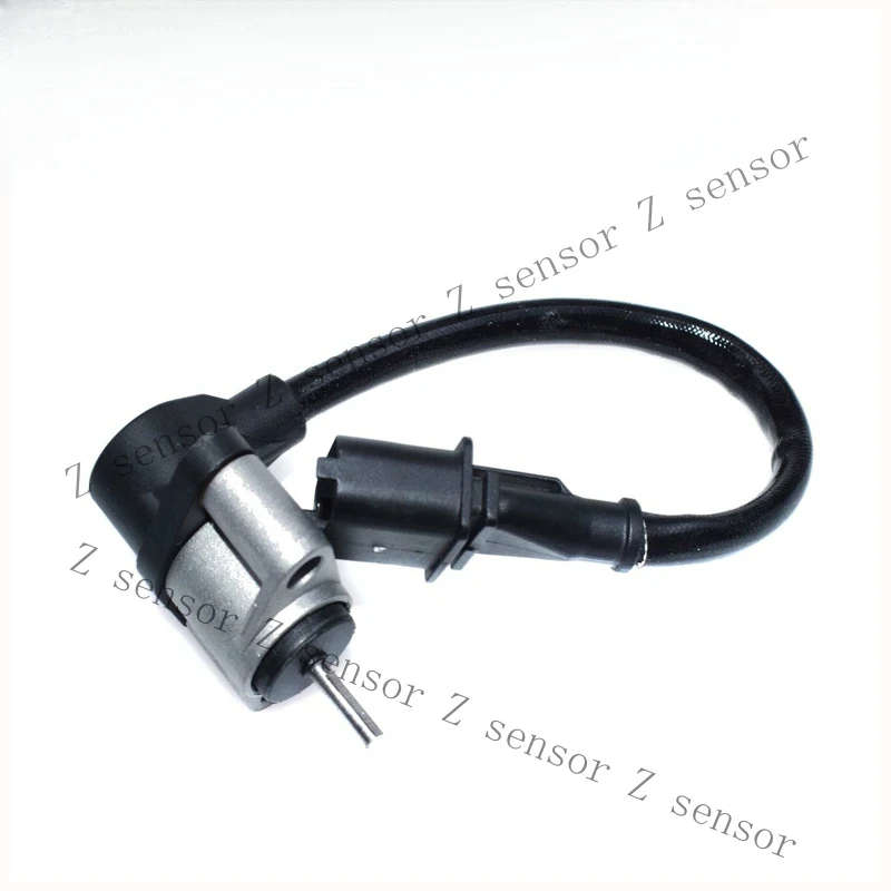 

AAA+ For Land Rover Discovery Range Rover 4.0L 46L Crankshaft Position Sensor