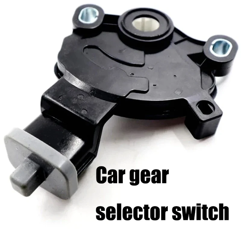 

Precisions Neutral Safety Switches Strong Temperature Resistant Neutral Safety Switches 42700-23010 for Vehicle