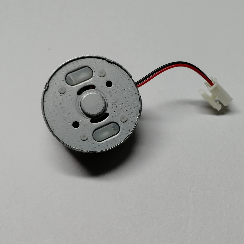 เปลี่ยนเซ็นเซอร์ระยะทางเลเซอร์ LDS สำหรับ360 S5 S7 X90 X95หุ่นยนต์กวาดเครื่องดูดฝุ่น Repair Part