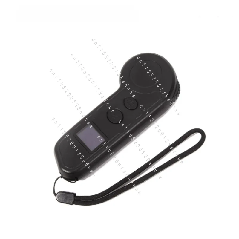 Electric Skateboard Haoying Remote Control Receiver Is Suitable for Max 2, 4, FF Skateboard Fixed Speed Cruise