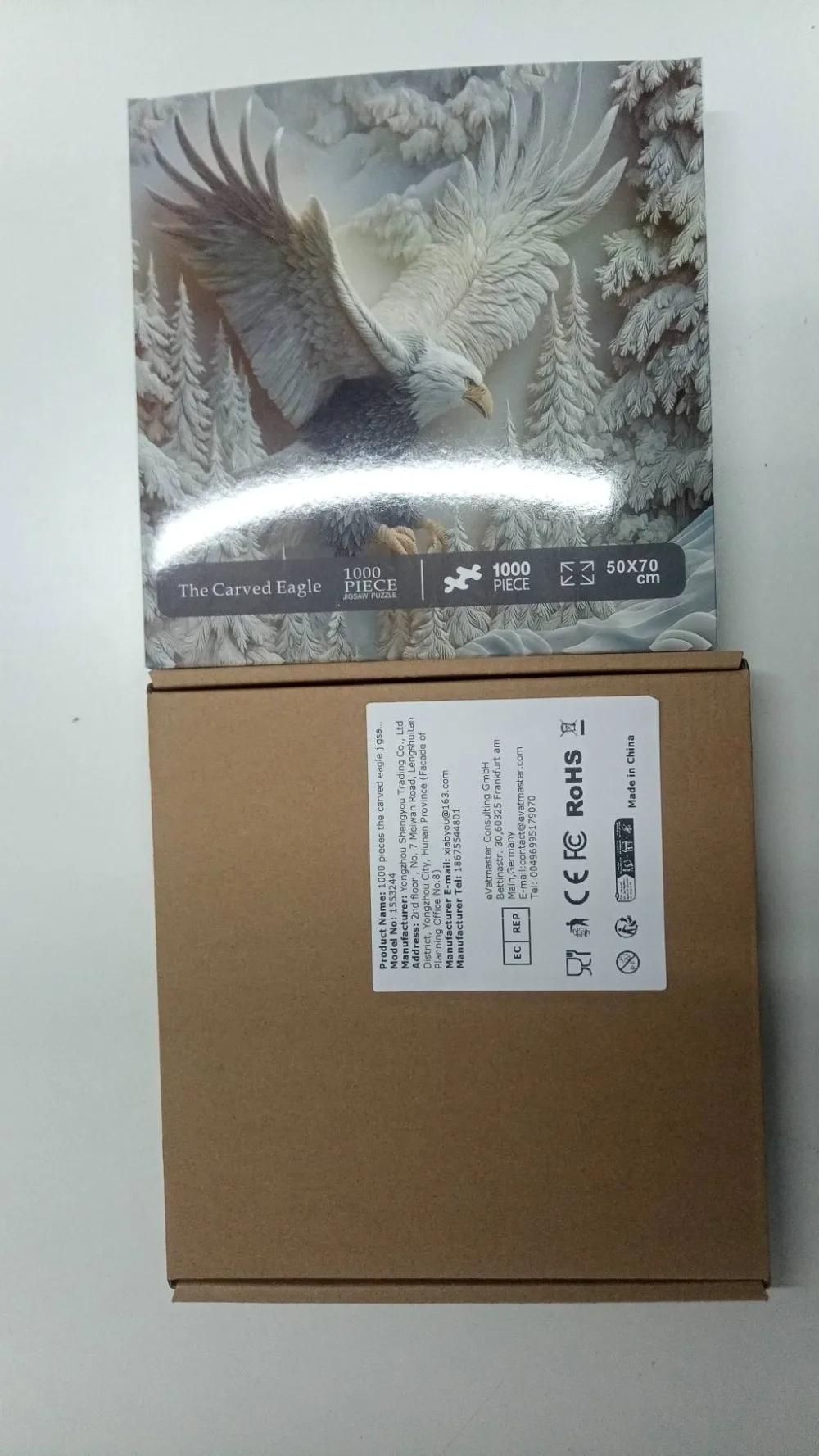 2100mAh Wireless Modem 4G Pocket WiFi Router Portable Mobile Hotspot with SIM Card Slot Wide Coverage 4G Wireless Router