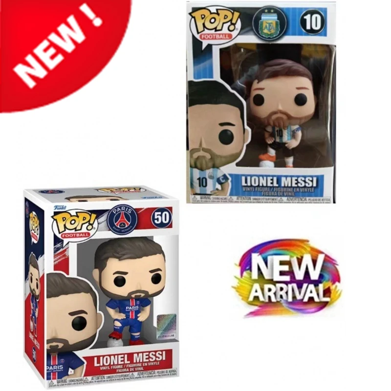 ΠΠΎΠ²ΠΎΠ΅ ΠΏΠΎΡΡΡΠΏΠ»Π΅Π½ΠΈΠ΅, Funko POP, Π€ΡΡΠ±ΠΎΠ»ΡΠ½ΡΠ΅ ΠΠ²Π΅Π·Π΄Ρ, Lionel Messi #10, Lionel Messi #50, Π²ΠΈΠ½ΠΈΠ»ΠΎΠ²Π°Ρ ΡΠΊΡΠ½-ΡΠΈΠ³ΡΡΠΊΠ°, ΠΠΎΠ»Π»Π΅ΠΊΡΠΈΠΎΠ½Π½Π°Ρ ΠΌΠΎΠ΄Π΅Π»Ρ, ΠΈΠ³ΡΡΡΠΊΠ° Π² ΠΏΠΎΠ΄Π°ΡΠΎΠΊ ΠΠΎΠ²ΠΎΠ΅ ΠΏΠΎΡΡΡΠΏΠ»Π΅Π½ΠΈΠ΅, Funko POP, Π€ΡΡΠ±ΠΎΠ»ΡΠ½ΡΠ΅ ΠΠ²Π΅Π·Π΄Ρ, Lionel Messi #10, Lionel Messi #50, Π²ΠΈΠ½ΠΈΠ»ΠΎΠ²Π°Ρ ΡΠΊΡΠ½-ΡΠΈΠ³ΡΡΠΊΠ°, ΠΠΎΠ»Π»Π΅ΠΊΡΠΈΠΎΠ½Π½Π°Ρ ΠΌΠΎΠ΄Π΅Π»Ρ, ΠΈΠ³ΡΡΡΠΊΠ° Π² ΠΏΠΎΠ΄Π°ΡΠΎΠΊ