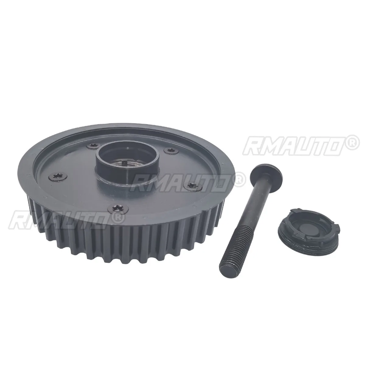 

31480438 Регулятор впуску двигателя, распределительный вал, впускная шестерня, звездочка, выхлопная синхронизация двигателя, часть двигателя для автомобильных аксессуаров Volvo