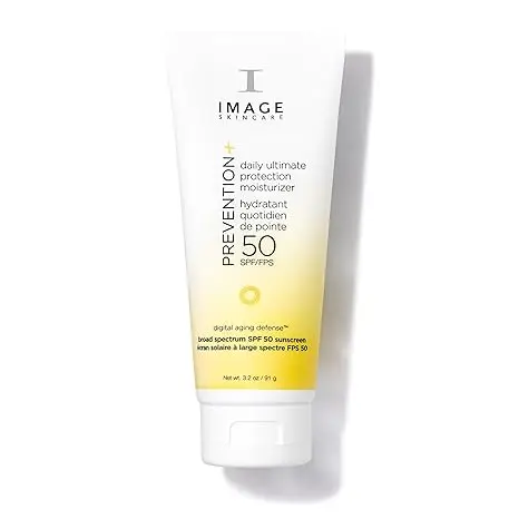 image-skincare-prevention-daily-ultimate-protection-moisturizer-spf-50-face-sunscreen-91g