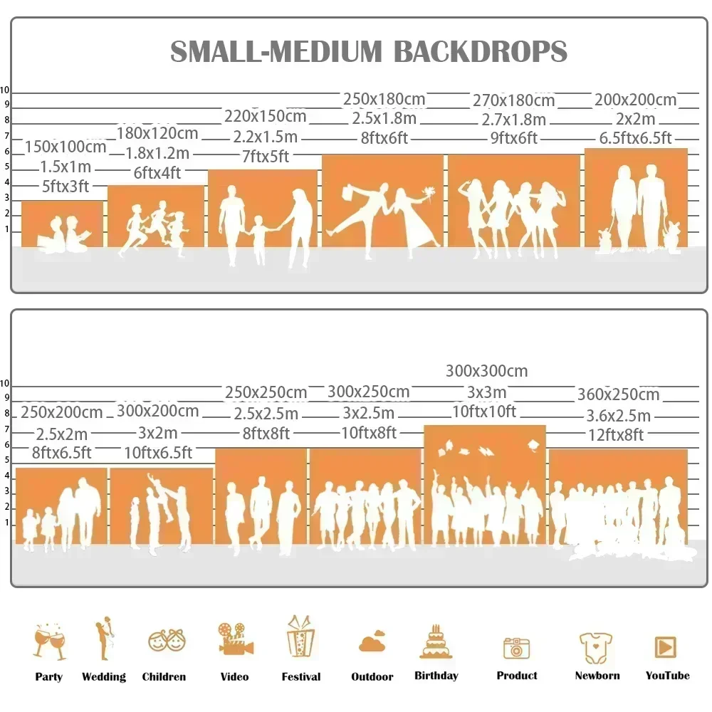 الوردي الزهور التصوير خلفية ، Vintage خلفية الرخام ، كعكة سحق صورة ، فوتوبوث الدعائم ، الأطفال حديثي الولادة ، عيد الحب