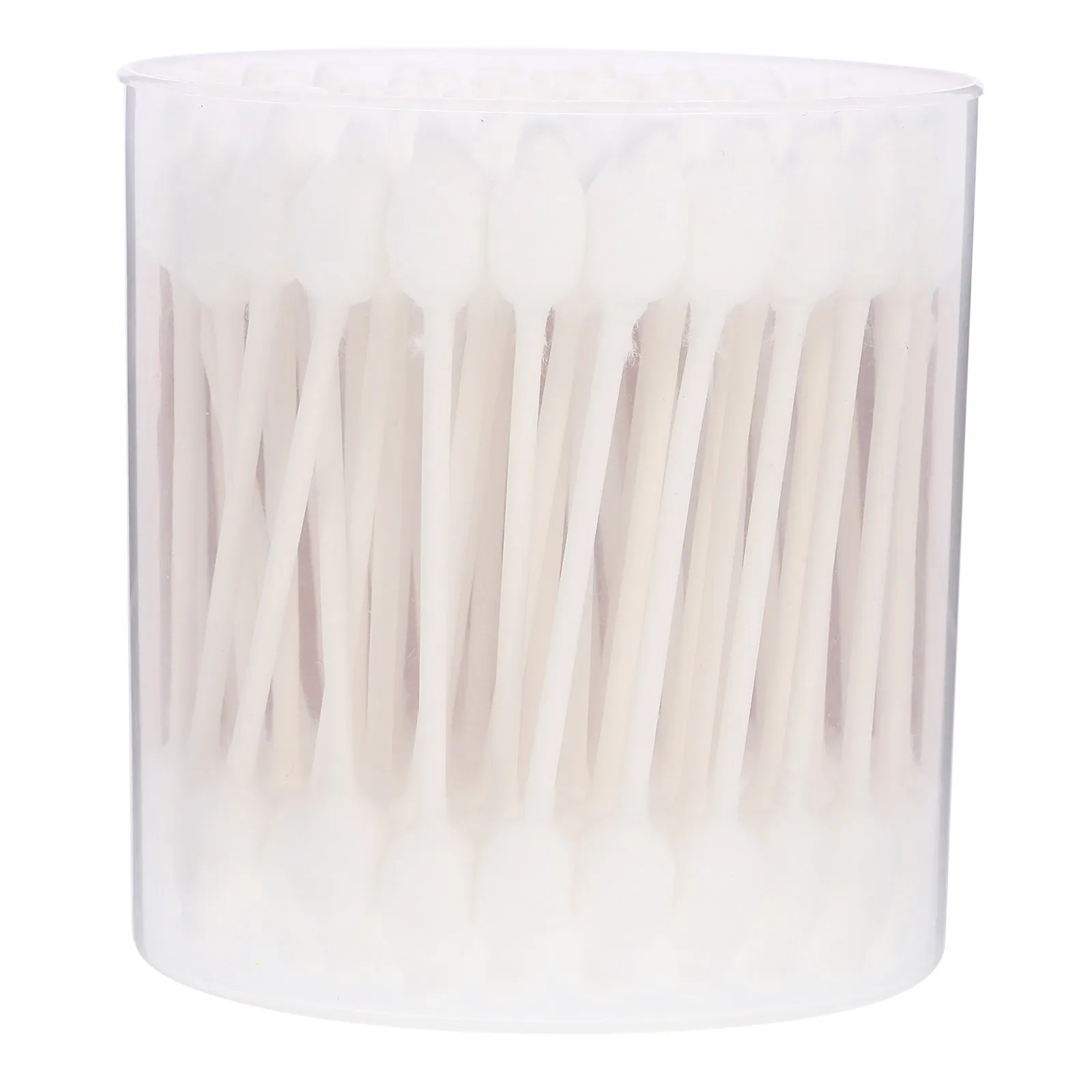 56-cotonetes-de-algodao-naturais-com-ponta-dupla-em-formato-de-cabaca-grandes-e-seguros-para-limpeza-de-cera-de-ouvido-e-umbigo