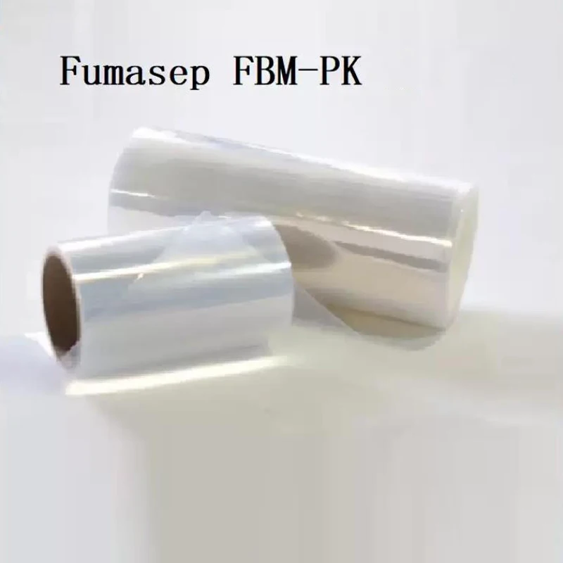 BM-PK Bipolar Membr…