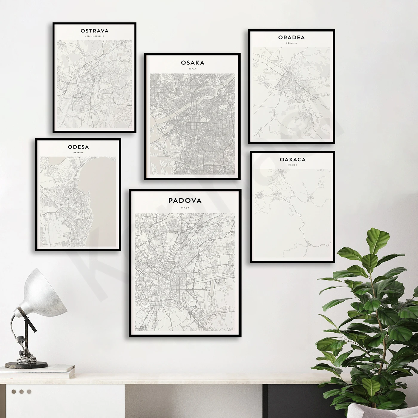 ΠΠ°Π΄ΡΡΠΊΠ° Oviedo Ostrava Osnabr ΠΠ»ΠΌΠ°Π·Π½Π°Ρ ΠΡΠ°ΠΊΠ° ΠΡΠ΄Π΅Ρ OlΡΡyn Oldenburg Odessa Oberhausen Oaxaca. ΠΠ»Π°ΠΊΠ°Ρ Ρ ΠΊΠ°ΡΡΠΎΠΉ ΠΏΡΡΠ΅ΡΠ΅ΡΡΠ²ΠΈΡ Π³ΠΎΡΠΎΠ΄Π° ΠΠ°Π΄ΡΡΠΊΠ° Oviedo Ostrava Osnabr ΠΠ»ΠΌΠ°Π·Π½Π°Ρ ΠΡΠ°ΠΊΠ° ΠΡΠ΄Π΅Ρ OlΡΡyn Oldenburg Odessa Oberhausen Oaxaca. ΠΠ»Π°ΠΊΠ°Ρ Ρ ΠΊΠ°ΡΡΠΎΠΉ ΠΏΡΡΠ΅ΡΠ΅ΡΡΠ²ΠΈΡ Π³ΠΎΡΠΎΠ΄Π°