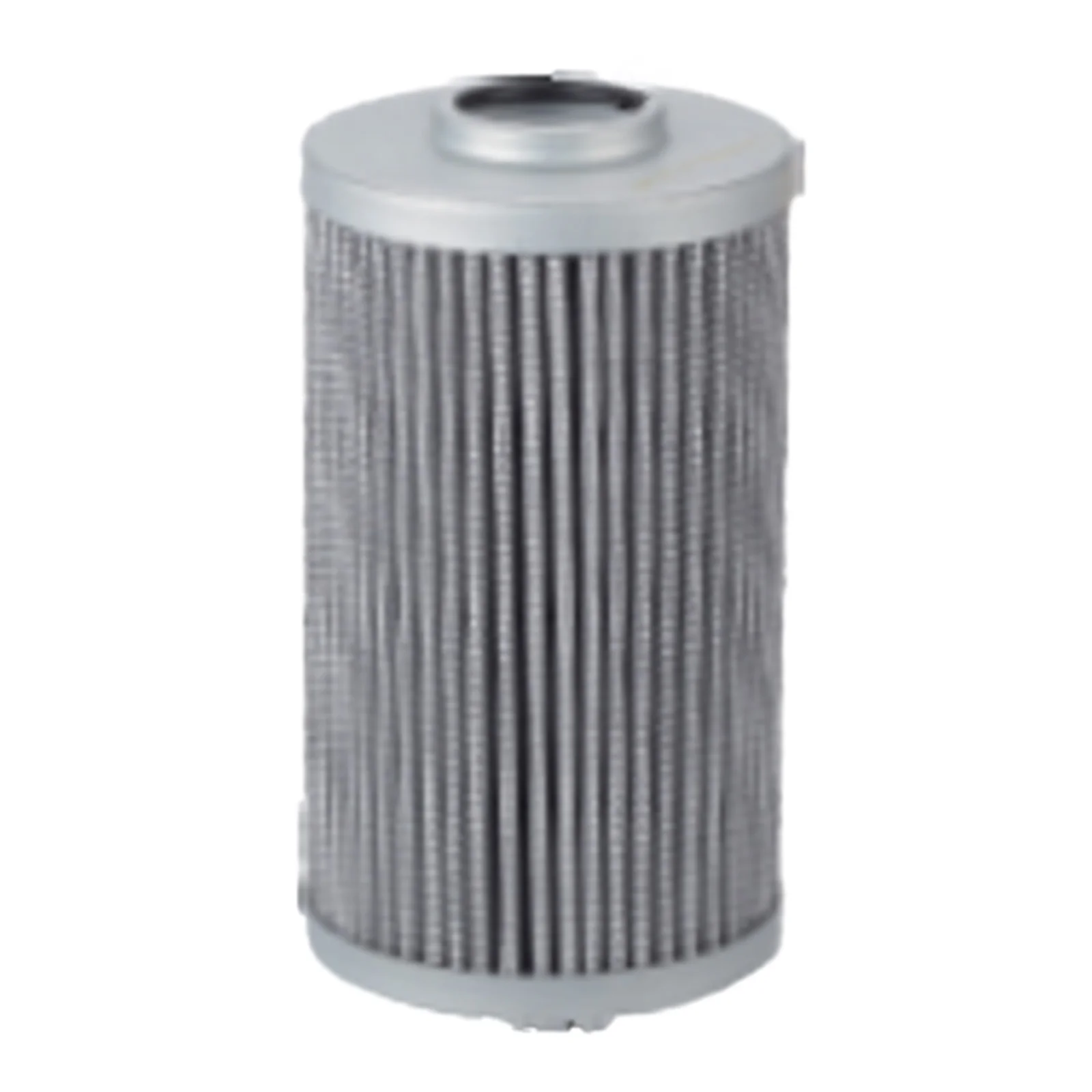 Hydraulic Filter 801-0521102 For Shanding 17-9 Crawler Excavators