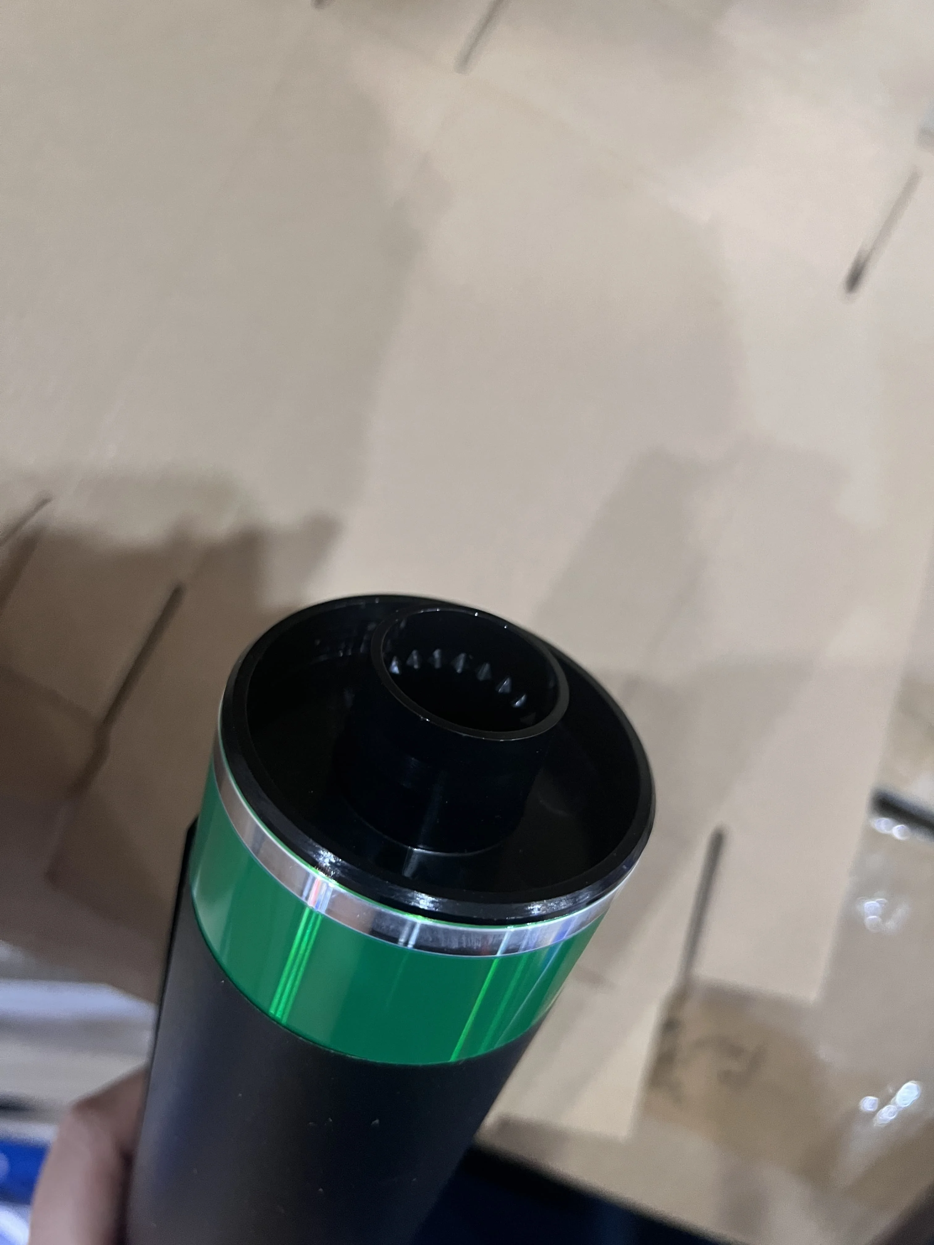 

D258-9510 OPC Drum for Ricoh PRO C5200S C5210S MP C6503 C8003 IM C6500 D2589510 MPC6503 MPC8003 IMC6500 D2589510