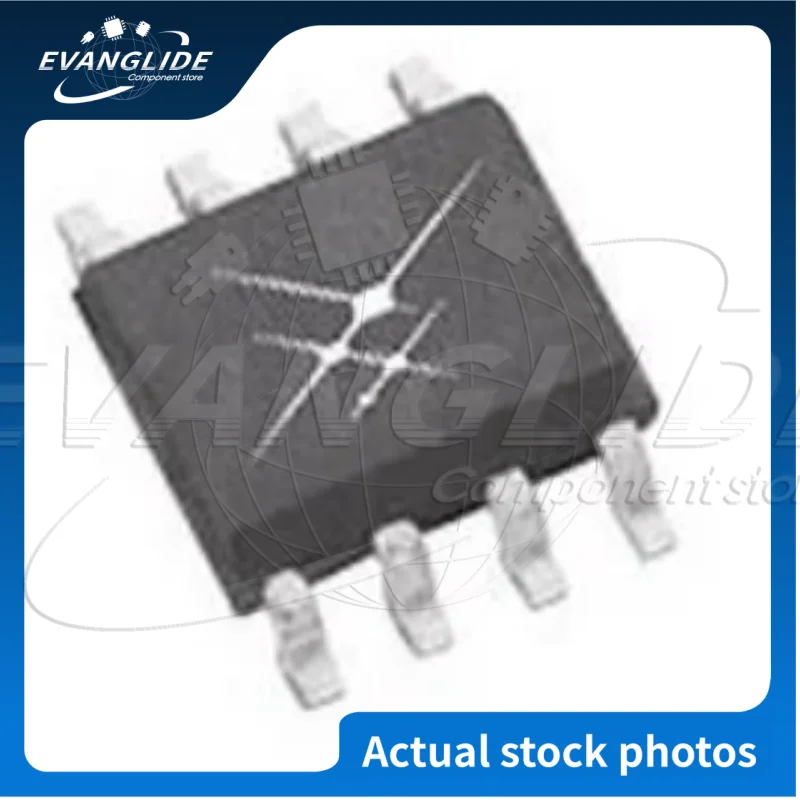 2 Pcs/Lot 100%Origi…