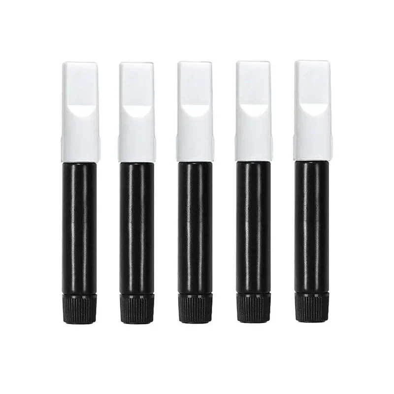1-5PCS Colla UV per schermo curvo Protezione schermo del telefono Copertura in vetro temperato Colla UV Lampada UV liquida Luce per telefono cellulare
