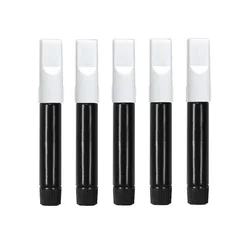 1-5PCS UV Glue for Curved Screen Phone Screen Protector Tempered Glass Cover Glue UV Liquid UV Lamp Light for Mobile Phone