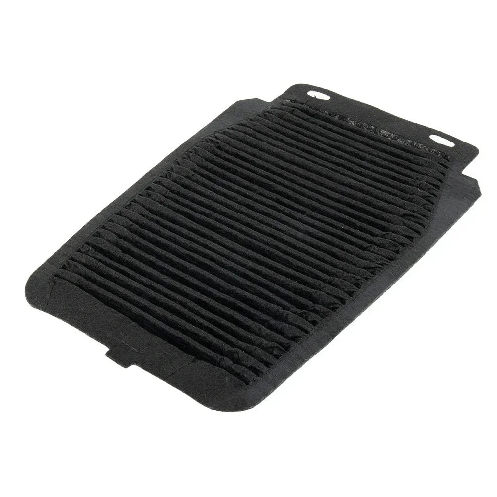 Air Filter Screen G92DH-47070 For Toyota For Prius 2016-2022 HV Battery Cooling Air Filter Screen Air Conditioner Filter